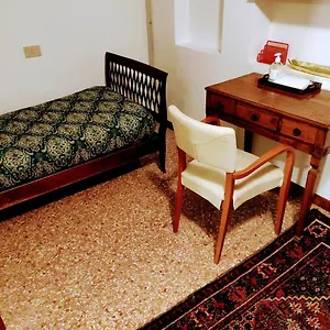  Apartamento Casanova Relais Italia