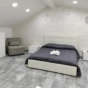  Apartamento Litteri One Italia