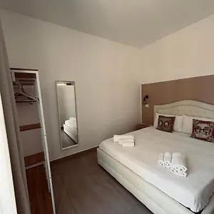  Apartamento Joseph