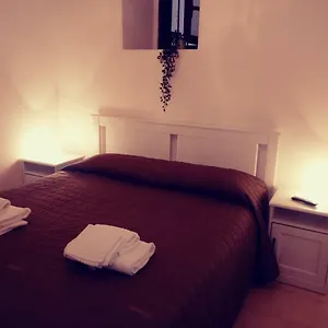  Apartamento Filioli Italia
