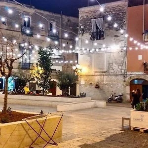  Apartamento Macario In The Old Town Italia